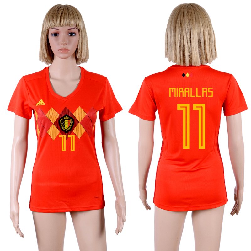 2018 world cup women jerseys-014